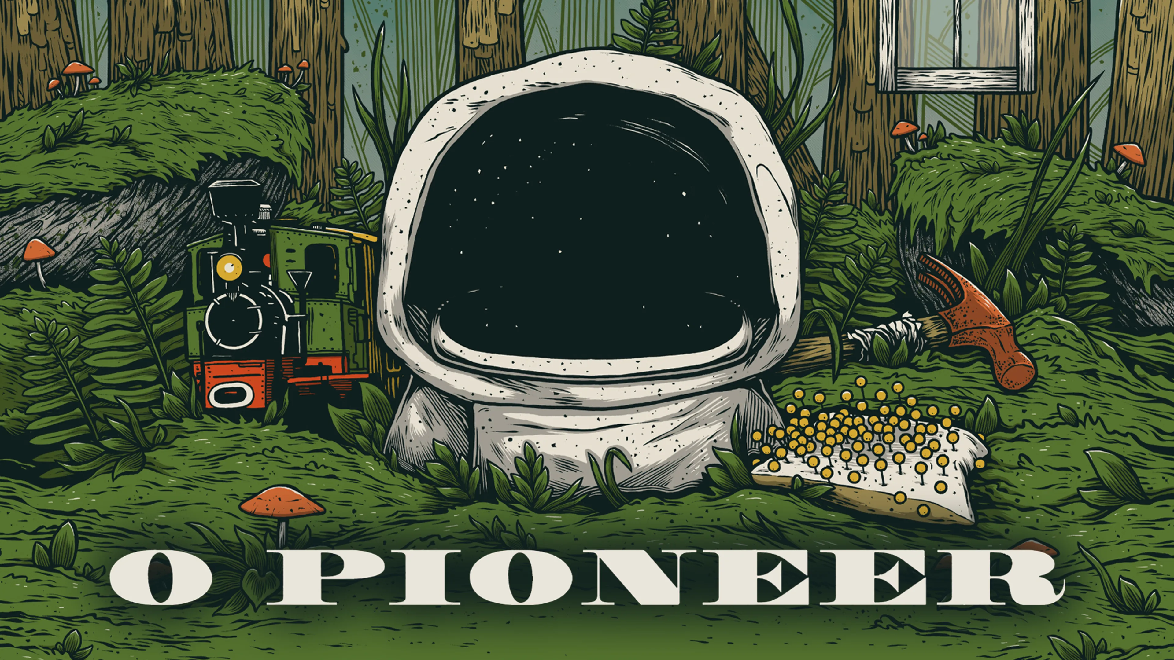 Title poster image